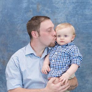 Meet your Posher, Jon